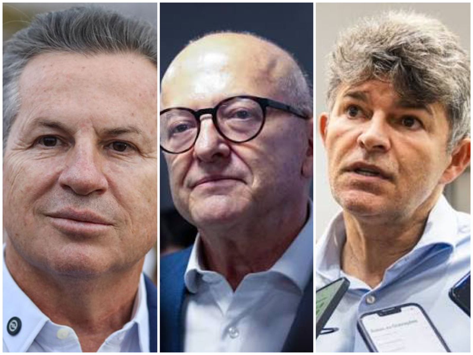 Racha no PL expõe possível traição: bastidores apontam articulação de Pivetta e Mauro para eleger Medeiros e isolar Wellington
