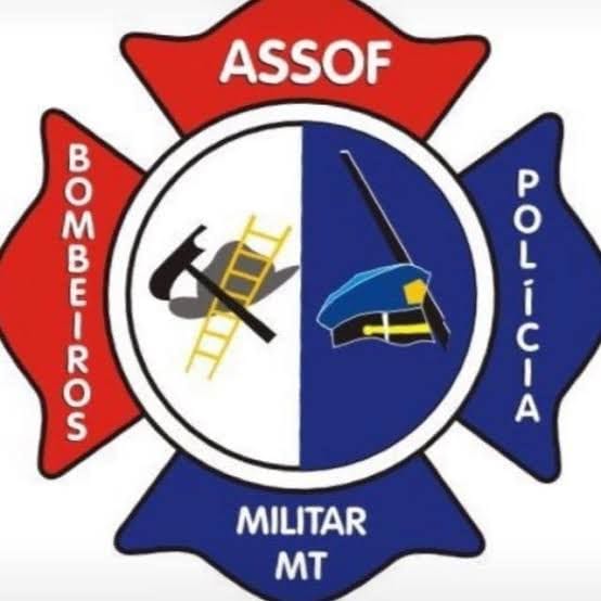 ASSOCIAÇÃO DOS OFICIAIS DA POLÍCIA E CORPO DE BOMBEIROS MILITAR DE MATO GROSSO