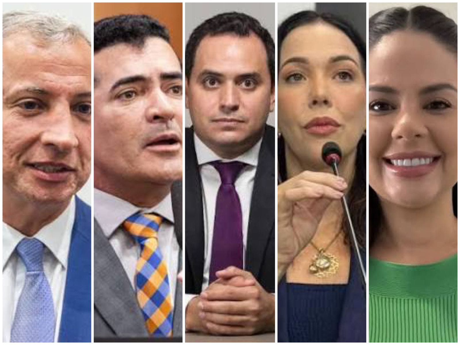 SÍMBOLO DA GANÂNCIA: ABÍLIO TRANSFORMA CUIABÁ EM TRAMPOLIM PARA ESPOSA E TRAI ALIADOS