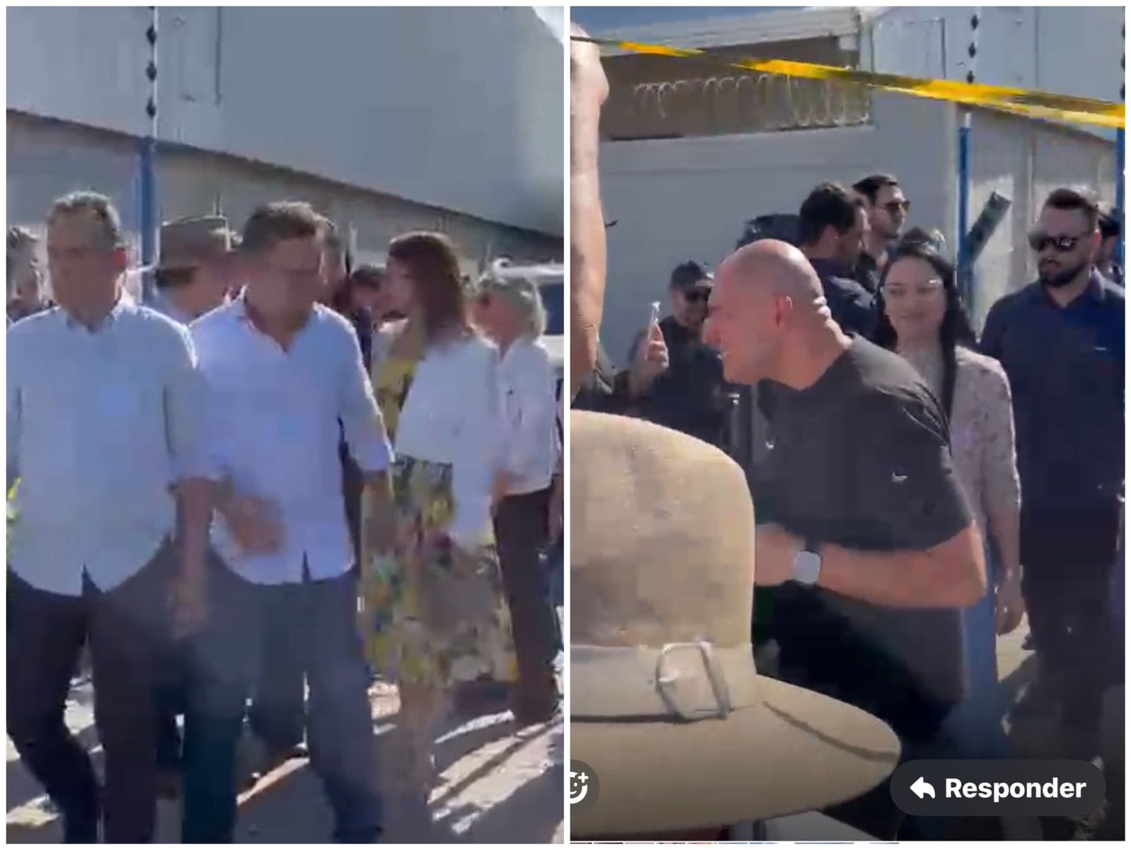 Drible de Mestre: Flávio Bolsonaro Deixa Mauro Mendes e Políticos no Vácuo em Aeroporto de Sinop