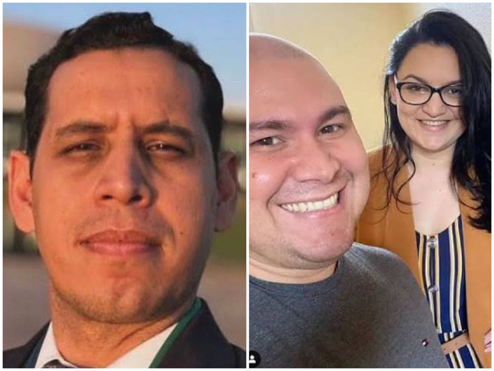 Empresa usada por ex-chefe de gabinete de Abílio em caso de assédio sexual recebeu R$ 61 mil da Prefeitura em 2025