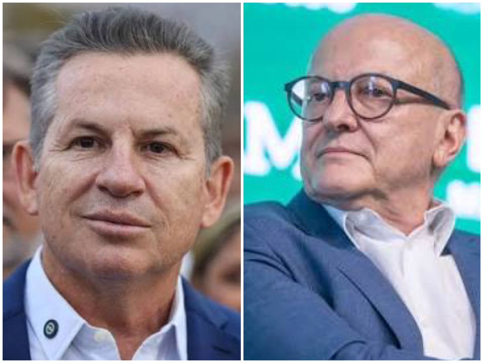 Pivetta corrige desmonte do SAMU de Mauro Mendes e retoma controle em MT
