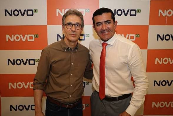 Escândalo de suposta propina de aliado em MT pode levar Zema a pedir expulsão de deputado para salvar candidatura presidencial