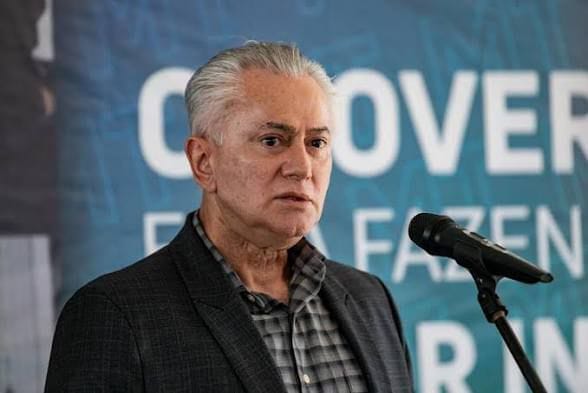 O Tribunal de Justiça de Mato Grosso autorizou a instauração de inquérito policial para investigar a prefeita de Várzea Grande, Flávia Petersen Moretti, por possíveis irregularidades na gestão do Departamento de Água e Esgoto (DAE/VG).