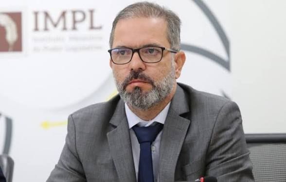 O 'Mago do Orçamento': Paulo Araújo atingiu R$ 71 milhões em emendas pagas