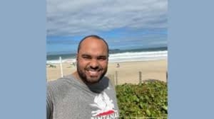 Advogado é condenado a 9 anos por tentar matar namorada em Cuiabá