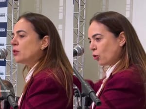 Sorriso em choque: R$ 4,1 milhões para evento de cavalos enquanto saúde e obras agonizam; vereadora detona "farra"
