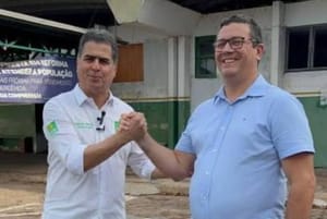 Contas da Saúde de Cuiabá em 2024 são aprovadas pelo TCE