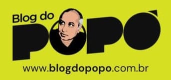 Blog do Popo
