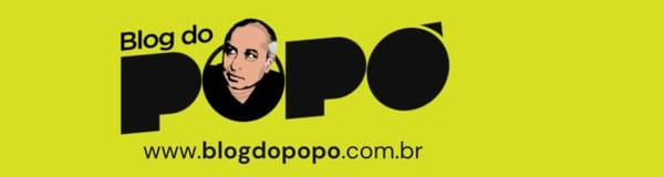 Blog do Popo